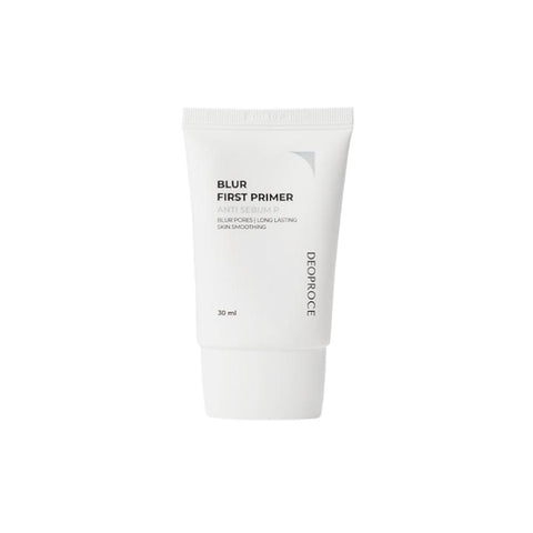  Deoproce Blur First Primer 30ml