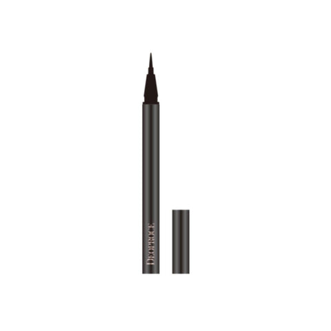 Deoproce Easy Drawing Pen Eyeliner 0.7g
