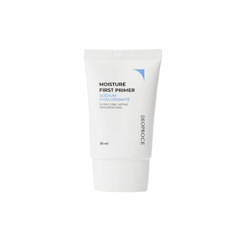 Deoproce Moisture First Primer 30ml