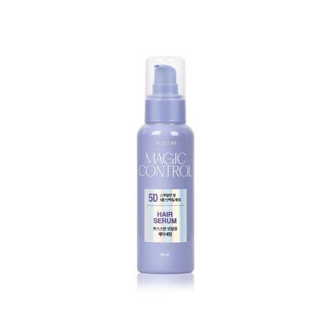 Elastine Magic Control Hair Serum 90ml