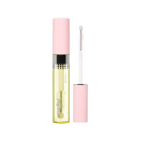 Etude House My Lash Serum 18g