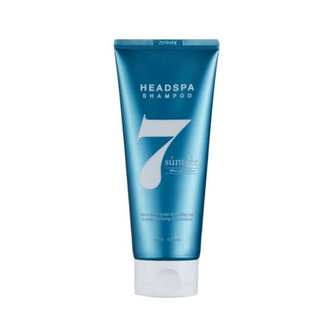 Headspa7 Suntree Shampoo 150g