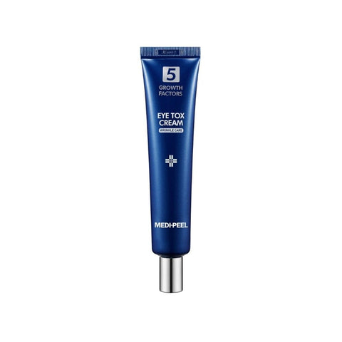 Medipeel Eye Tox Cream 40ml