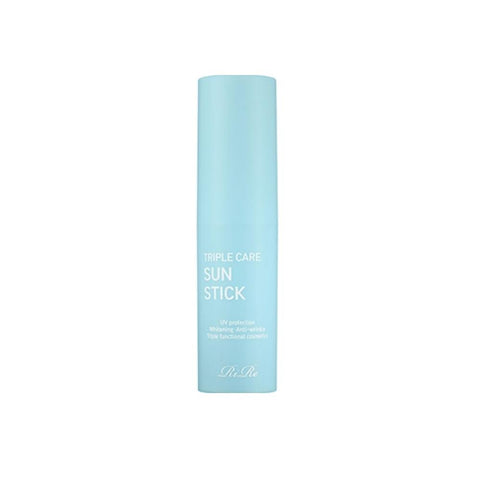 RiRe Triple Care Sun Stick 11g