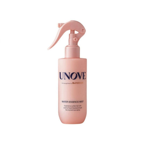 UNOVE Water Essence Hair Mist 200ml