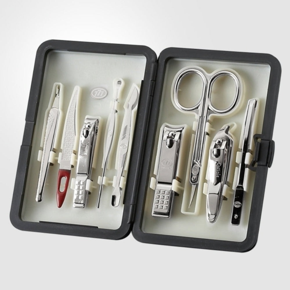 https://www.liptail.com/cdn/shop/products/777_Three_Seven_Silver_Nail_Clippers_9_Pieces_Beauty_Set_TS-1304C_Made_in_Korea_main_1200x.jpg?v=1651057604