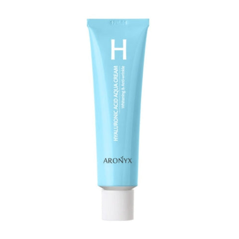 Aronyx Hyaluronic Acid Aqua Cream 50ml