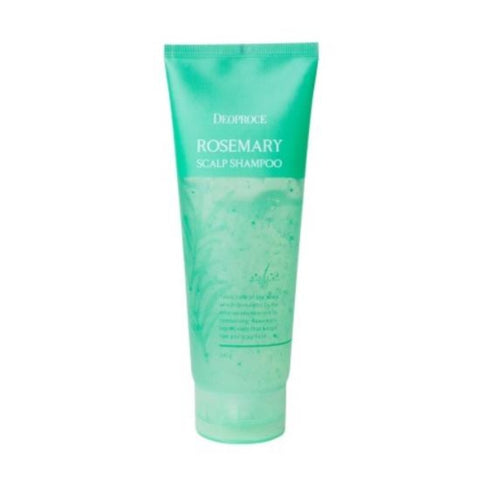Deoproce Rosemary Scalp Shampoo 200g