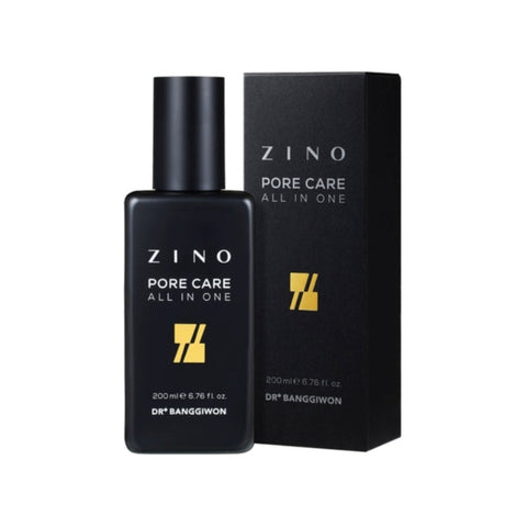 Dr.Banggiwon Zino Pore Care All in One 200ml