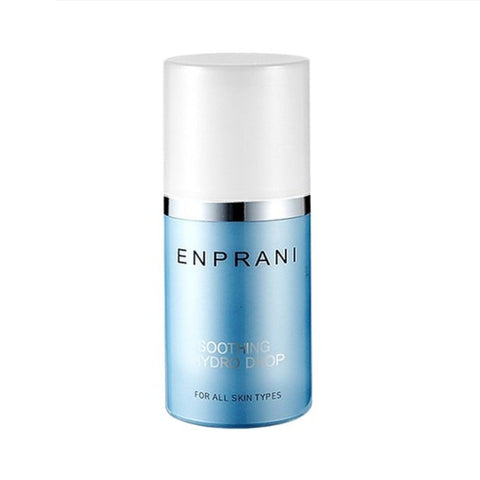 Enprani Soothing Hydro Drop Cream 50ml