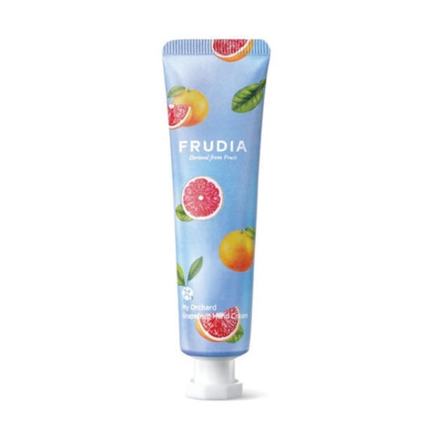 Frudia My Orchard Hand Cream Grape Fruit 30g