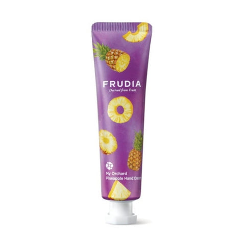 Frudia My Orchard Hand Cream Pineapple 30g