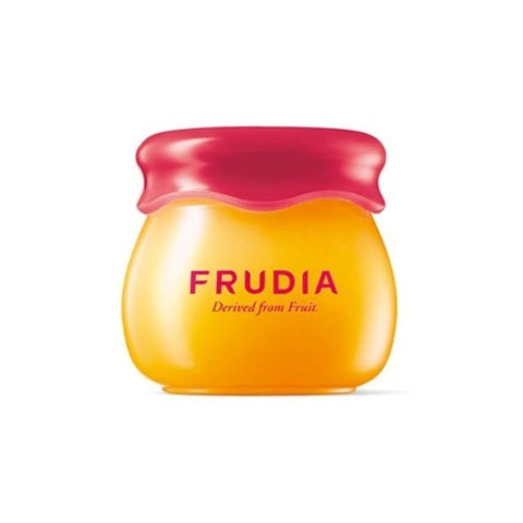 Frudia Pomegranate Honey 3 in 1 Lip Blam 10ml