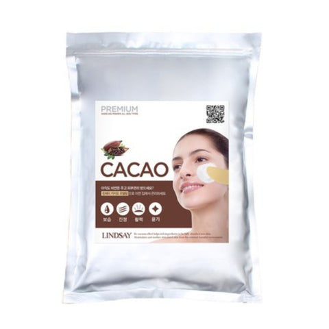 Lindsay Premium Cacao Modeling Pack 1kg
