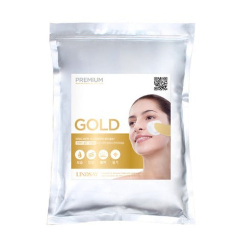Lindsay Premium Gold Modeling Pack 1kg