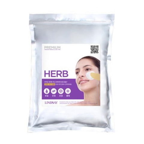 Lindsay Premium Herb Modeling Pack 1kg