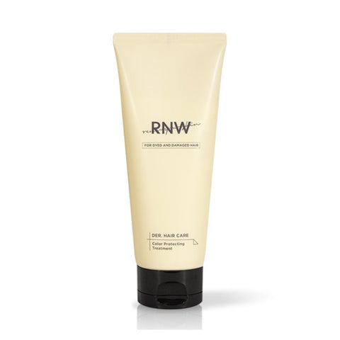 RNW Der Hair Care Color Protecting Treatment 200ml