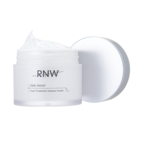 RNW Der Moist Hyal Treatment Intense Cream 60ml