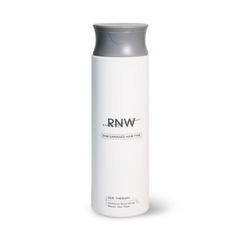 RNW Der Therapy Intensive Nourishing Repair Hair Mask 250g