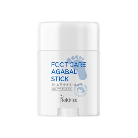 Rokkiss Foot Care Agabal Baby Stick 20g