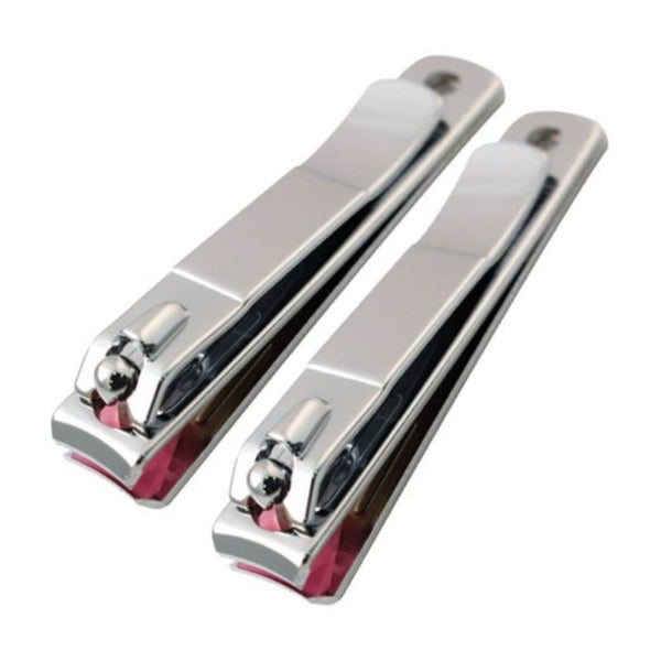 Korea Style Mutli Function Manicure Pedicure Nail Clipper with Bottle  Opener and Knife (708) - China Free Sample and Promotion Gift price | Made -in-China.com